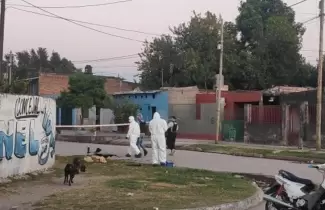 tucuman-