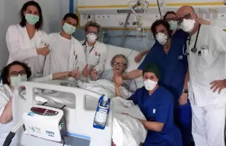 recuperados--1