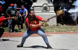 mortero-