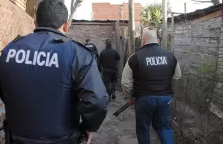 policia-
