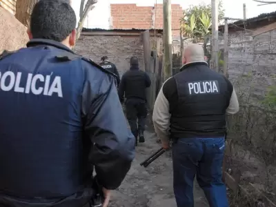 policia-