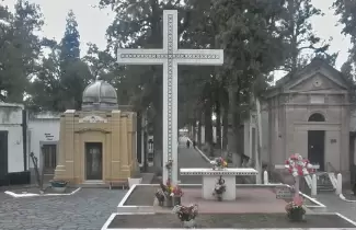 cementerio-1