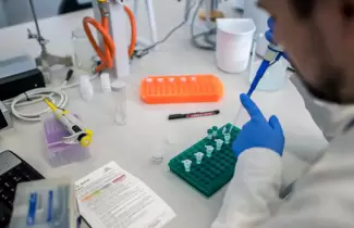 kit-coronavirus