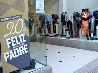 comercios