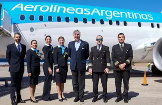 aerolineas-1
