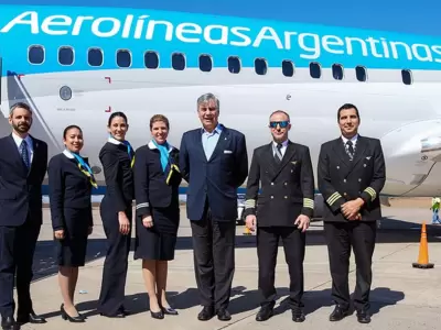 aerolineas-1