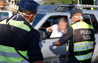 salta-policias