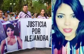 juicio-alejandra