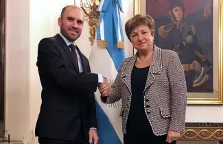 fmi