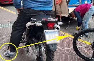 MOTO-ZAPATILLAS