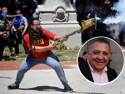 MORTERO-DELIA