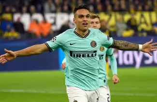 Lautaro