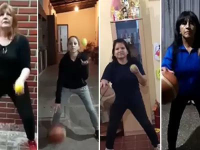 maxibasquet