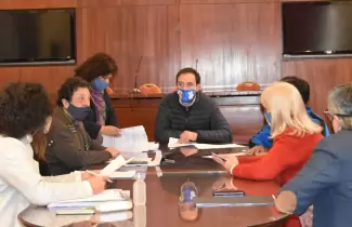 comision-asuntos-institucionales