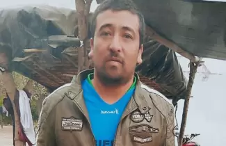 espinosa