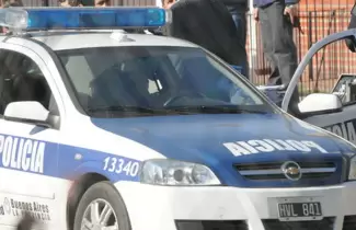 poli