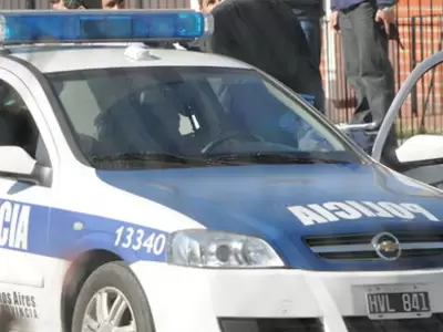 poli
