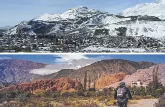 chubut-jujuy