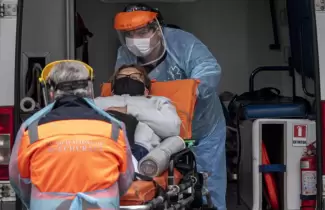 para-nota-ok-1