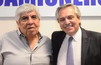 alberto-y-moyano