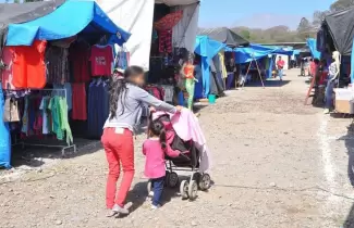 ferias