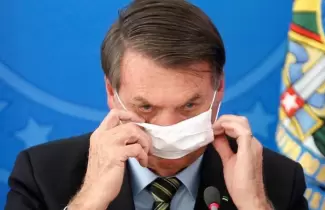 bolsonaro-1