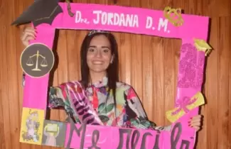jornada