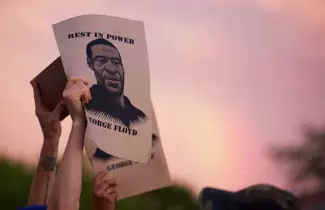 george-floyd-1