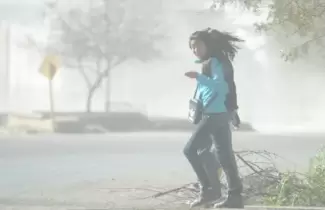 viento