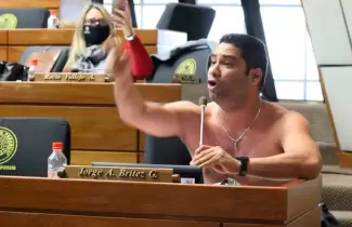 diputado-paraguayo