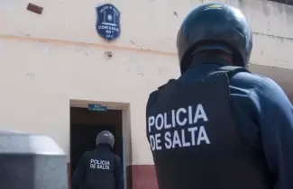 policia-salta-02