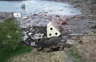 noruega-1