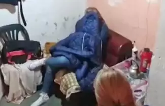 trata