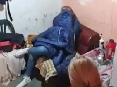 trata