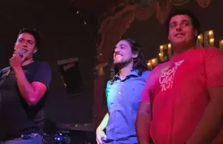 stand-up-1