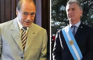 zaffaroni