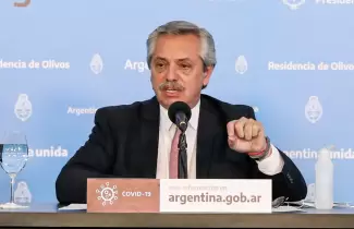alberto-fernandez-641