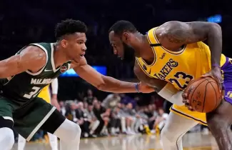 Vuelta-NBA