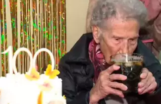 100-anos