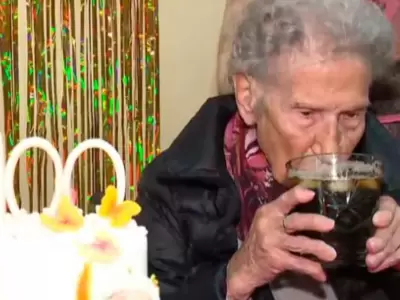 100-anos