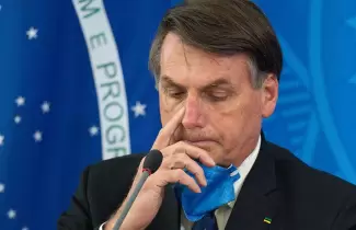 brasil