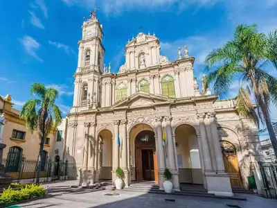 iglesia-san-francisco