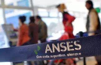 anses