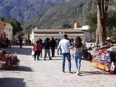 purmamarca-norte-turismo