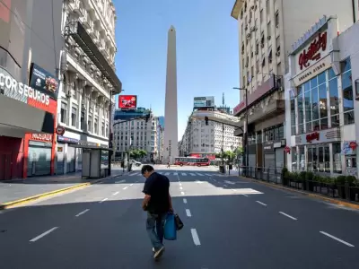 economia