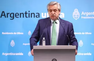 alberto