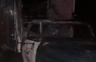 camioneta