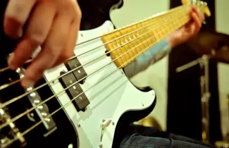 musico