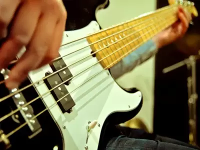 musico