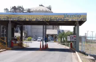 vicentin-02